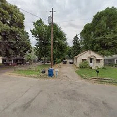 Norsemen Construction, LLC
