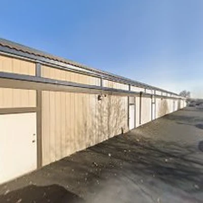 JC Construction
