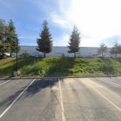 Steadfast Construction Services Inc.