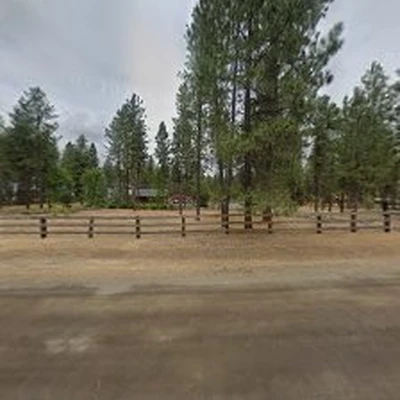Contour Grading LLC