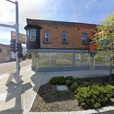 Cornerstone Construction & Development, Inc.