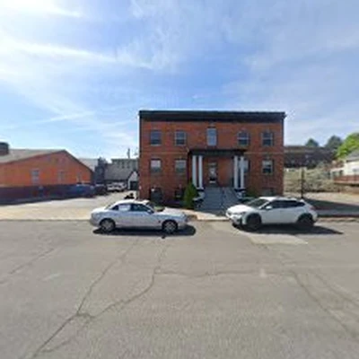 Count On It Construction LLC