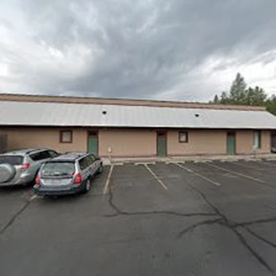 Granite Mountain Construction LLC