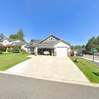 G-MAN CONSTRUCTION LLC
