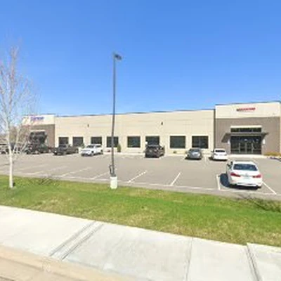 Graham Construction & Management Inc.