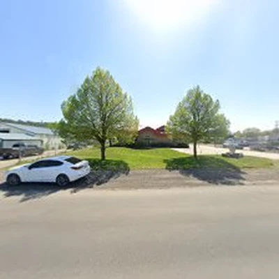 Spokane Concrete Cutting Inc
