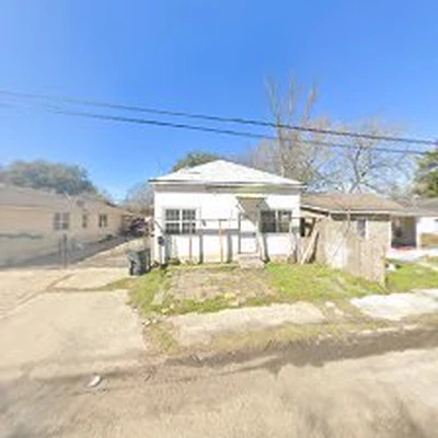 Elder Construction LLC | Roofing Company in Baton Rouge, LA- Roofing Services in Gonzales LA