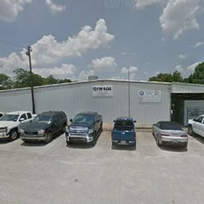 Trade Construction Company, LLC