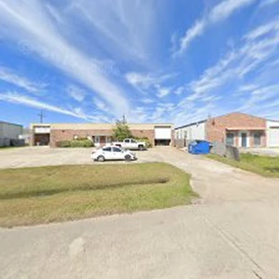 Precision Construction Group