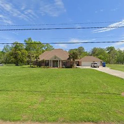 Cape Construction, Llc