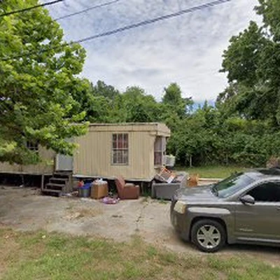 Colt’s Construction & Handyman’s Service