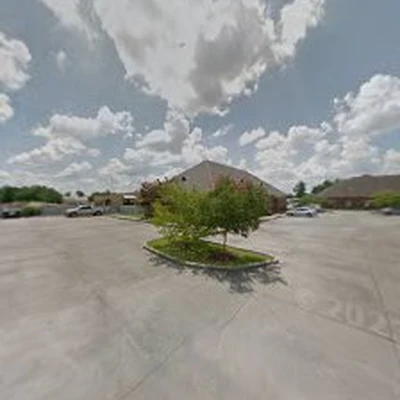 JR Construction Solutions, LLC