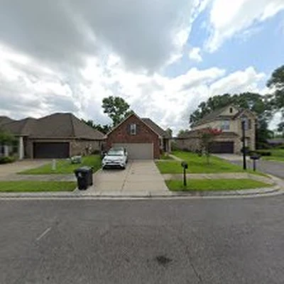 Cornerstone Construction and Remodel
