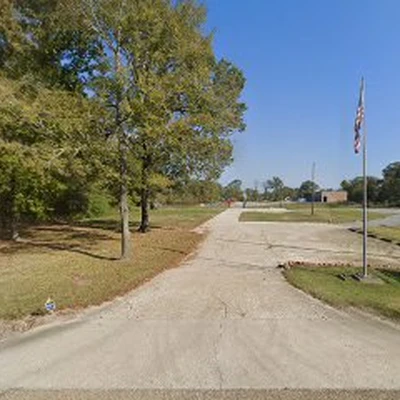 Thornco, LLC
