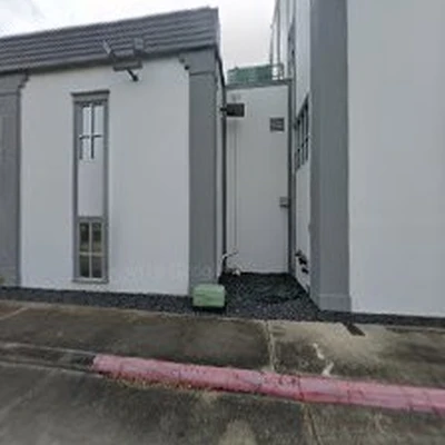 A-1 Construction LLC