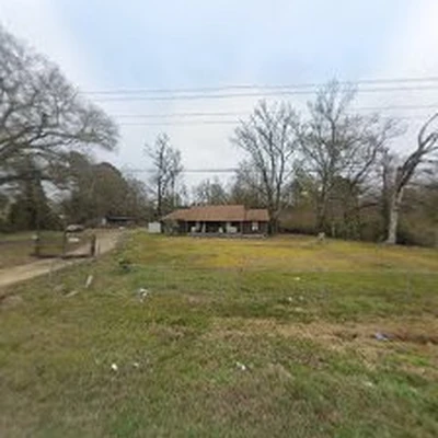 Livingston Parish quality control construction