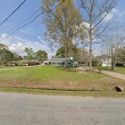 R&S Garcia Builders, LLC