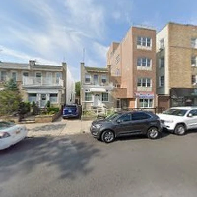 NYC Construction Consultants