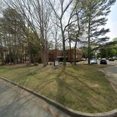 Collawn Construction Co, LLC