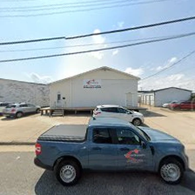 Complete Contracting LLC