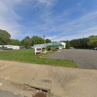 Century Construction Company, Inc.