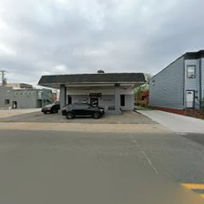Commonwealth Construction Co