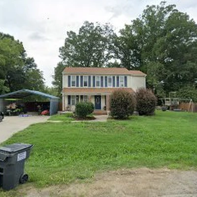 SAND Contracting LLC