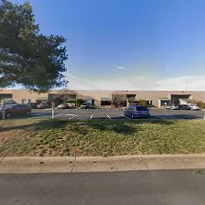 Timber Creek Construction LLC