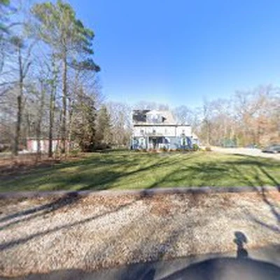 LHC Services / General Contractor