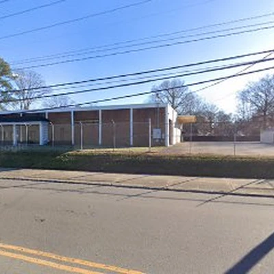 Pennington Construction Inc. Repairing more than 500 homes annually