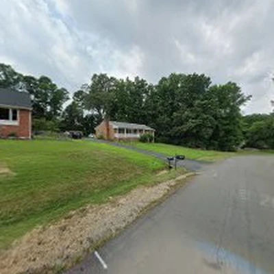 Cottage Construction Inc.