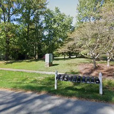 Patriot Commerial Contractors, Inc.