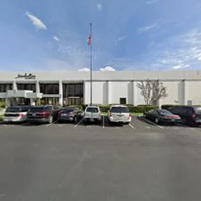 Heating & Air Conditioning Buena Park