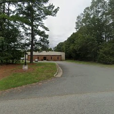Southern Companies of Va. Inc.
