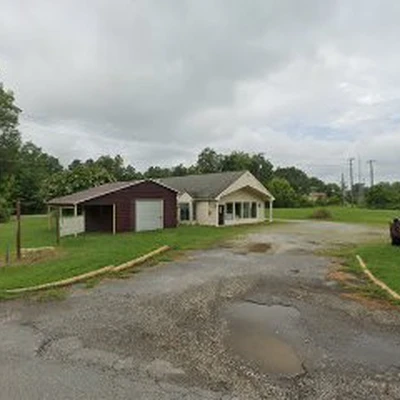 T.C.M. Construction & Excavating Company