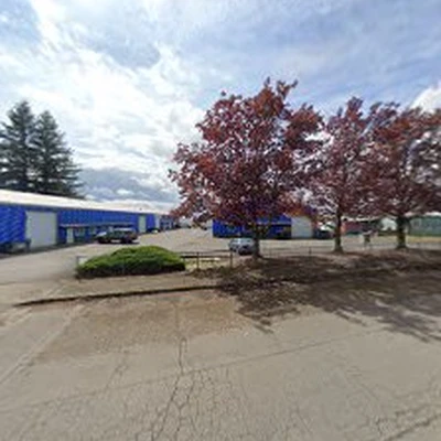 All Seasons Heating & Cooling, Inc.