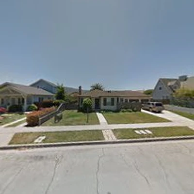 Cline Construction, Inc.