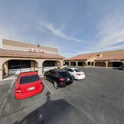 Best Buy Remodel