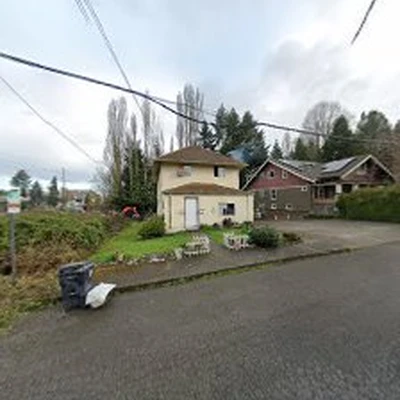 Shoemaker Construction LLC - Construction, Remodeling, Demolition, Excavation Company Based in Olympia, Washington