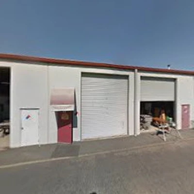Williams Heating and Cooling