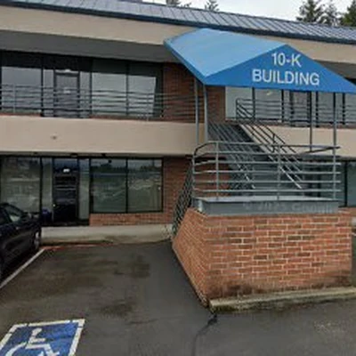 Lincoln Construction Inc