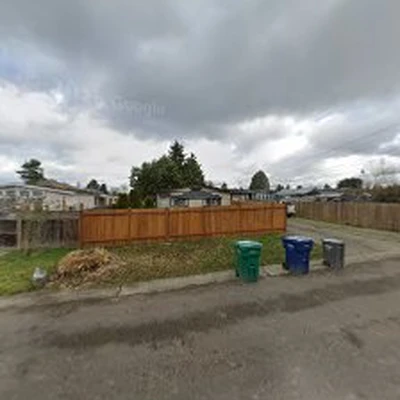 MT Rainiers Construction LLC