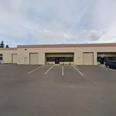 Coba Construction LLC