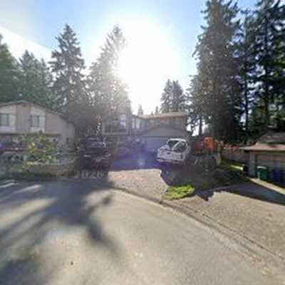 Remodeling & Renovation Group