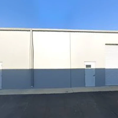 Best AC Repair & Install Company