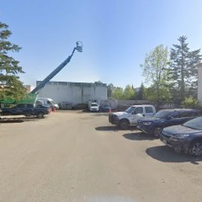Nelson Construction Inc