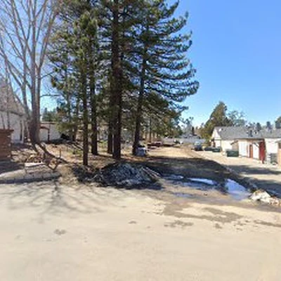 Hallstead Construction