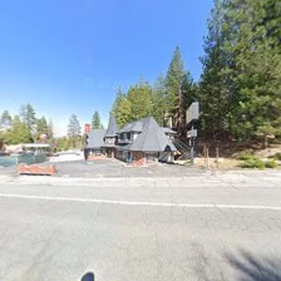 Black Diamond Custom Contracting Inc,