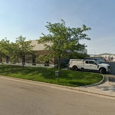 Evolution Construction Services