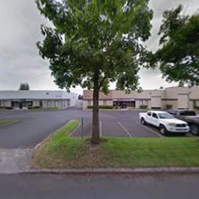 Comfort 360, Inc. (Comfort Air)